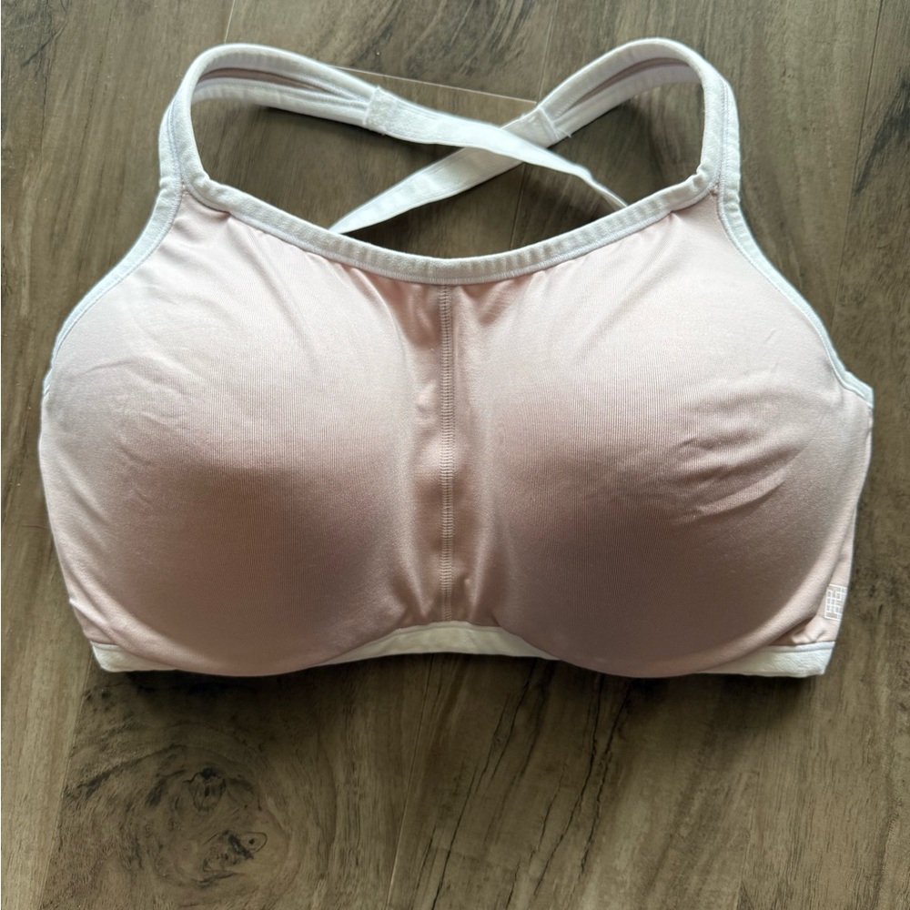 NATORI Yogi Contour Convertible Sports Bra